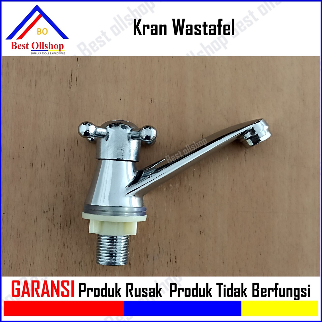 Kran Wastafel Keran Cuci Tangan / Kran Wastafel cuci tangan Up down/ Kran Wastafel Cuci Tangan Basin Faucet Water Angkat Naik Kamar Mandi