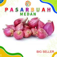 

Bawang Merah Ukuran Sedang 250gr Medan | PASAR BUAH MEDAN