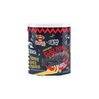 

Keripik Pedas Mr Potato Ghost Pepper 45 gr