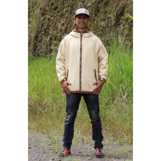 Jaket ELESSE Style Beyond Performance/ELLESSE ORI Jaket Modis/ELLESSE Jaket Cowo Cewe