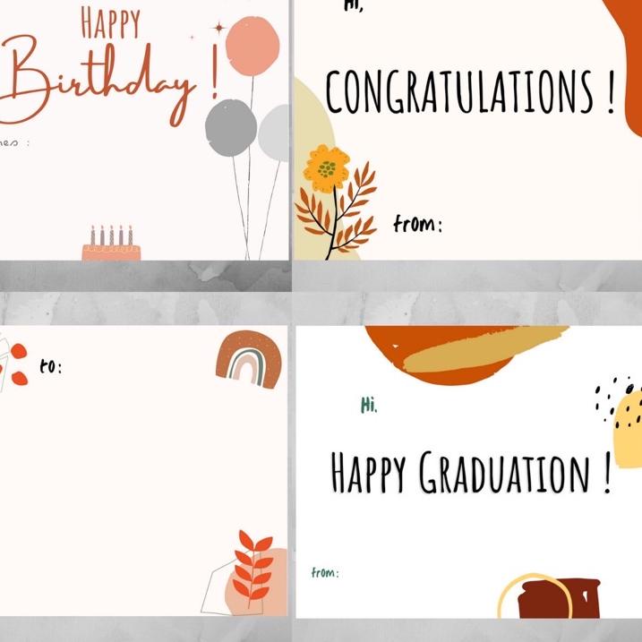 

COD✔️Gift Box Hampers Boneka Ulang Tahun Wisuda Anniversary|RA8