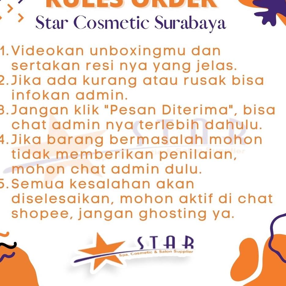 ➯ ✨STAR✨ PROMO Paket Pigeon Special (Facial foam 40ml+Moisturizer 20ml)/sabun cuci wajah/pelembab ৲