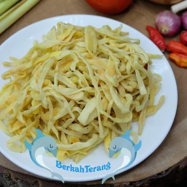

【Penjualan Terbaik】✅COD Kim Cam / Kimcam / Bunga Sedap Malam Kering 100 gram