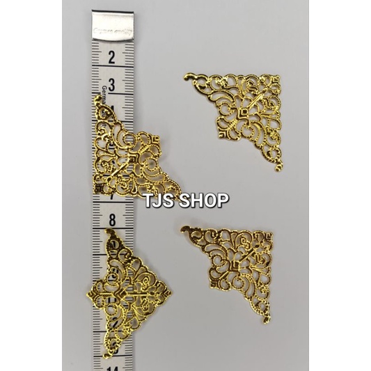 Taboro / Lempengan 36 per lusin