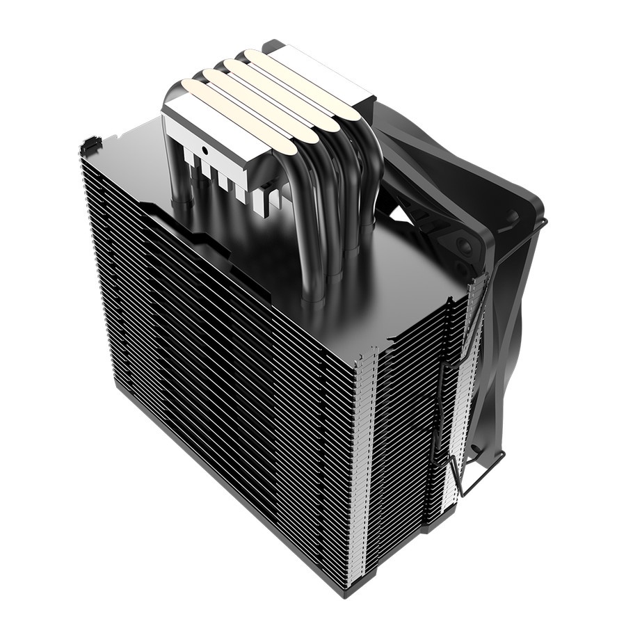 PCCooler GI-X4SD CPU Cooler