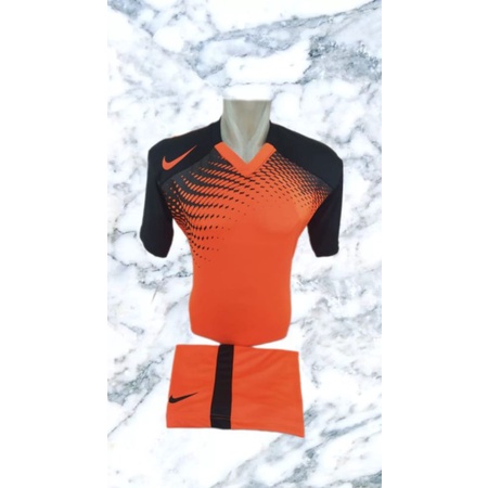 Jersey Baju SETELAN Bola baju  Futsal DEWASA