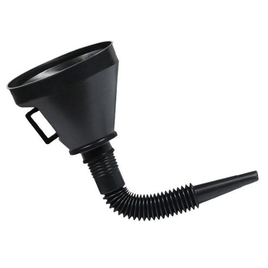 Corong Bensin/Corong Oli/Corong Minyak