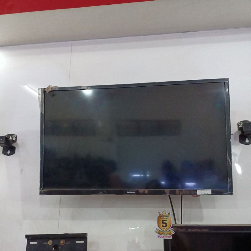 32" LED SAMSUNG DIGITAL 32T4003