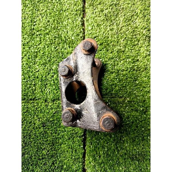 pangkon mesin Honda cb 100 cb 125 gl 100 gl 125
