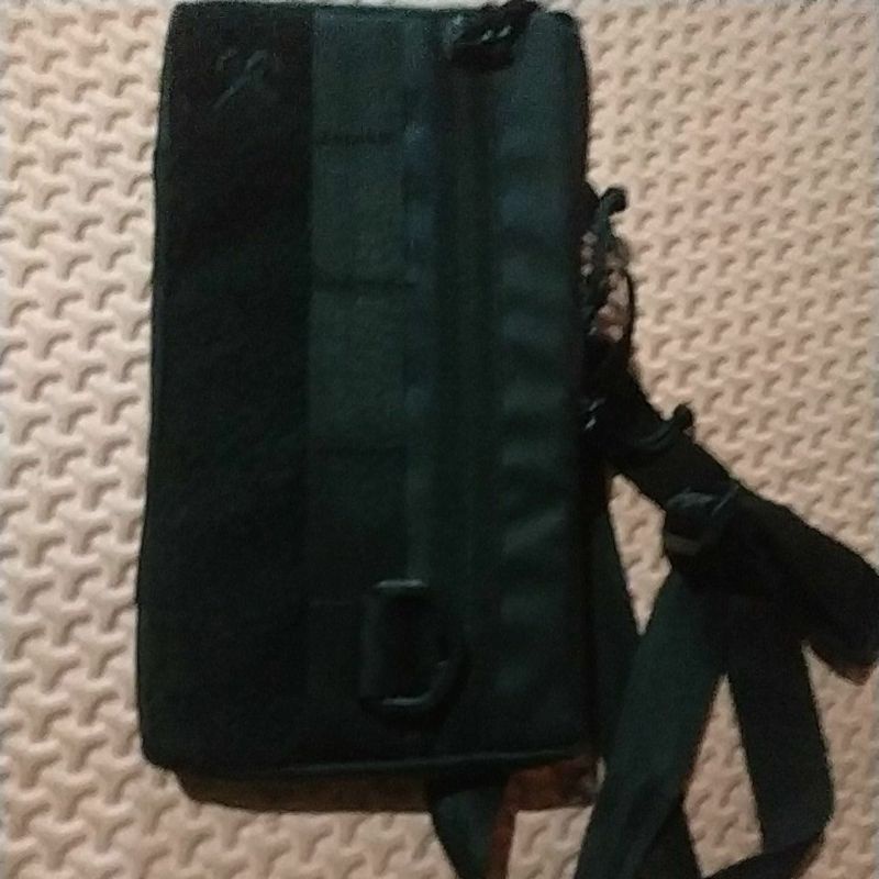 Tas cowok keren tas dompet hp