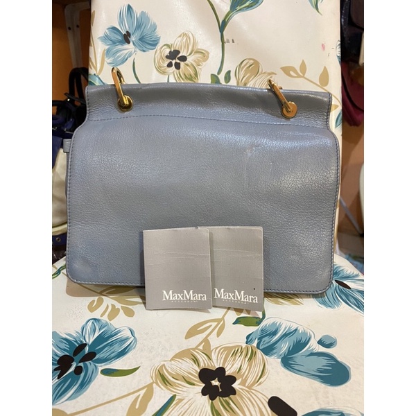ORIGINAL MaxMara Preloved