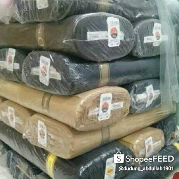 R(31㊚) CELANA SMA BIG SIZE, JUMBO, SERAGAM ABU, SERAGAM SEKOLAH SMA, CELANA PANJANG SMA FORMAL, BIG 