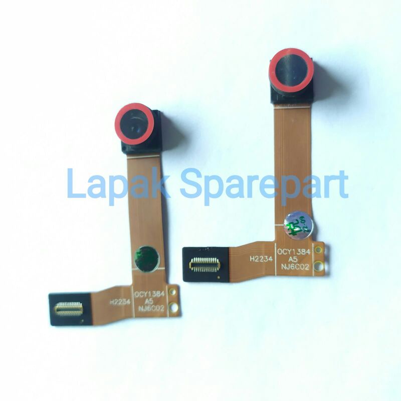 Kamera Depan Oppo F11 Pro front Camera Small Oppo F11 Pro ORI