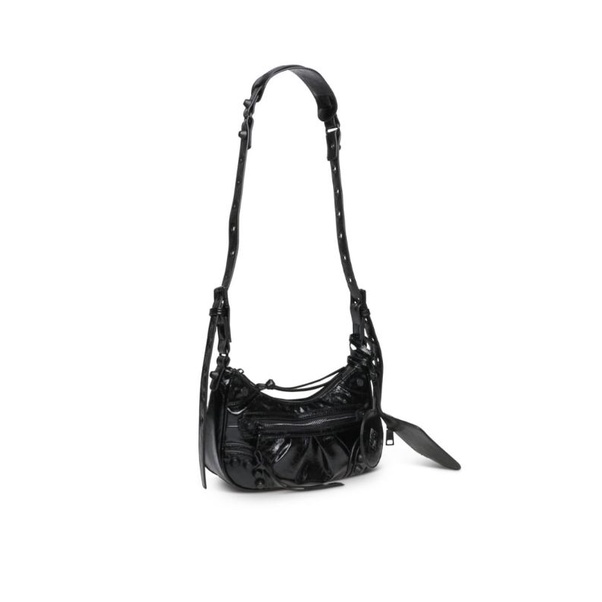 [STEVE MADDEN] BGLOWING