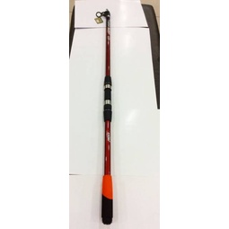 Joran Antena Surf Casting Exori Tara Surf 390 420 cm