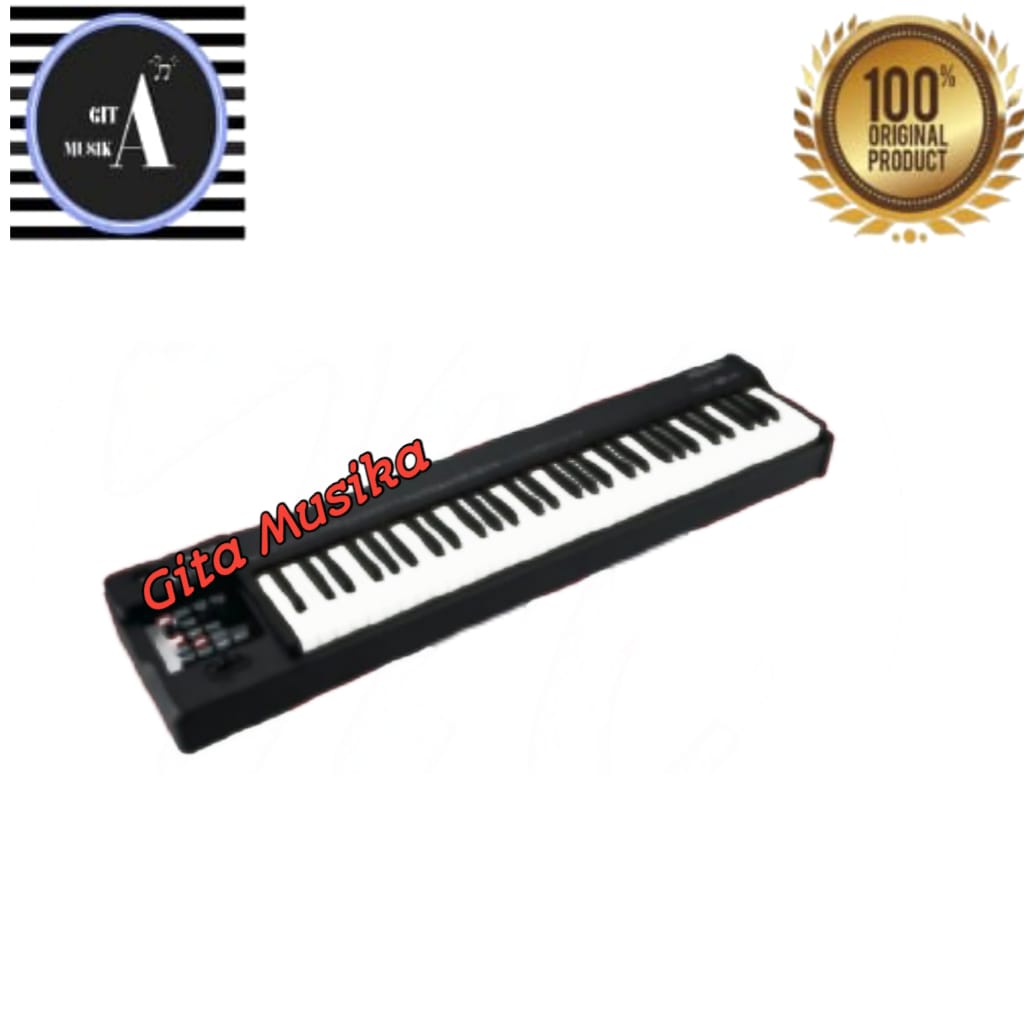 Digital Piano Roland RD - 64