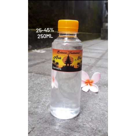 

Herbal Ning 250ml