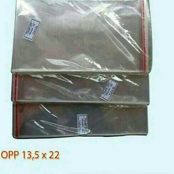 

ㅷ Plastik opp lem 13,5x24 cm ㅪ