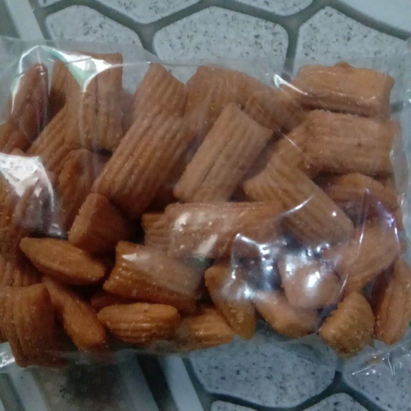 

pangpang