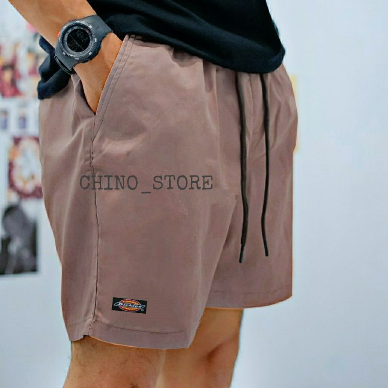 Celana Pendek Pria Boardshort Shortpant Dewasa Jumbo size XXL,XXXL