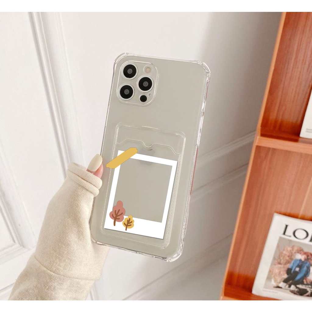 Baru Case Bingkai FF06 for Samsung A02 A02s A03 A03s A04 A04e A04s Core A10 A10s A11 A12 A13 A14 A20 A30 A20s A21s A22 A32 A33 A34 A50 A30s A51 A52 A52s A53 A54 A71 A72 M02 M02s M11 J2 J7 Prime