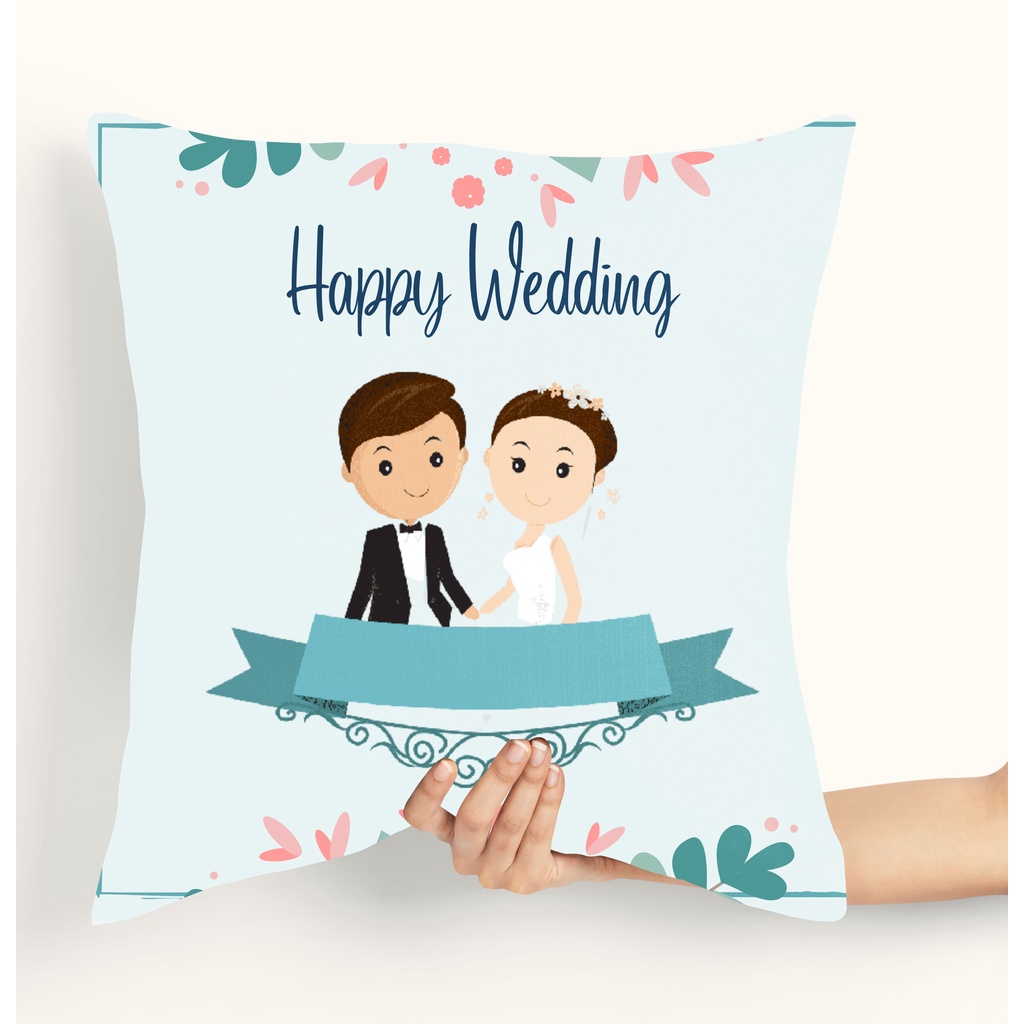BANTAL WEDDING / BANTAL FOTO PRINTING / BANTAL CUSTOM PRINTING
