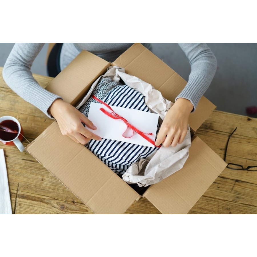 

IK6 Doorslag Putih Ukuran 88 x 69 (Isi 50 Lembar)