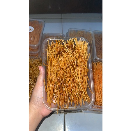 

mie lidi 500ml