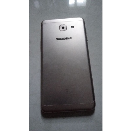 samsung c9 pro minus lcd