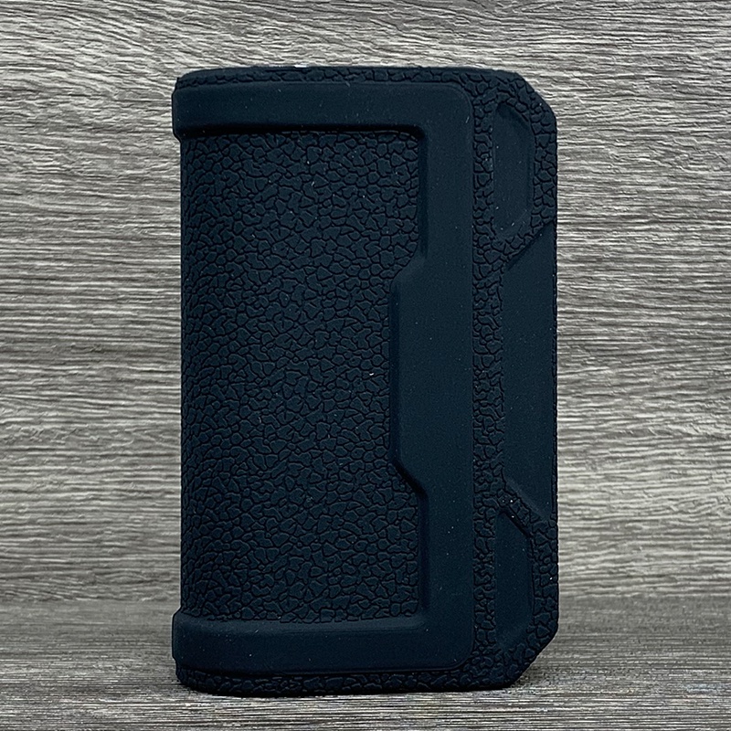 Silicone Case Untuk Sarung Tekstur Quest Pelindung Kulit Lengan Karet Lembut