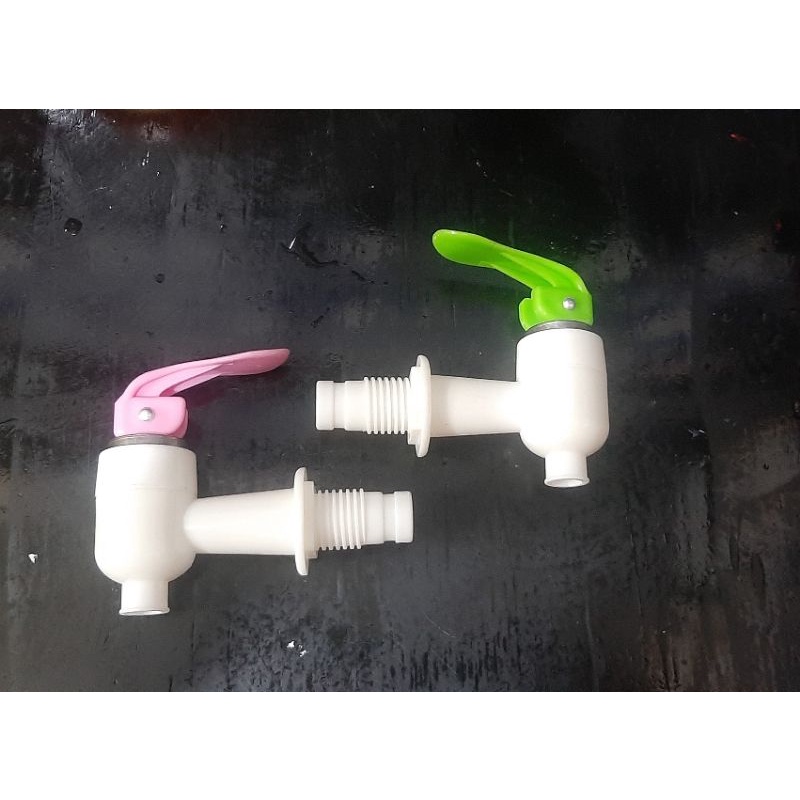 KERAN DISPENSER MIYAKO ORI