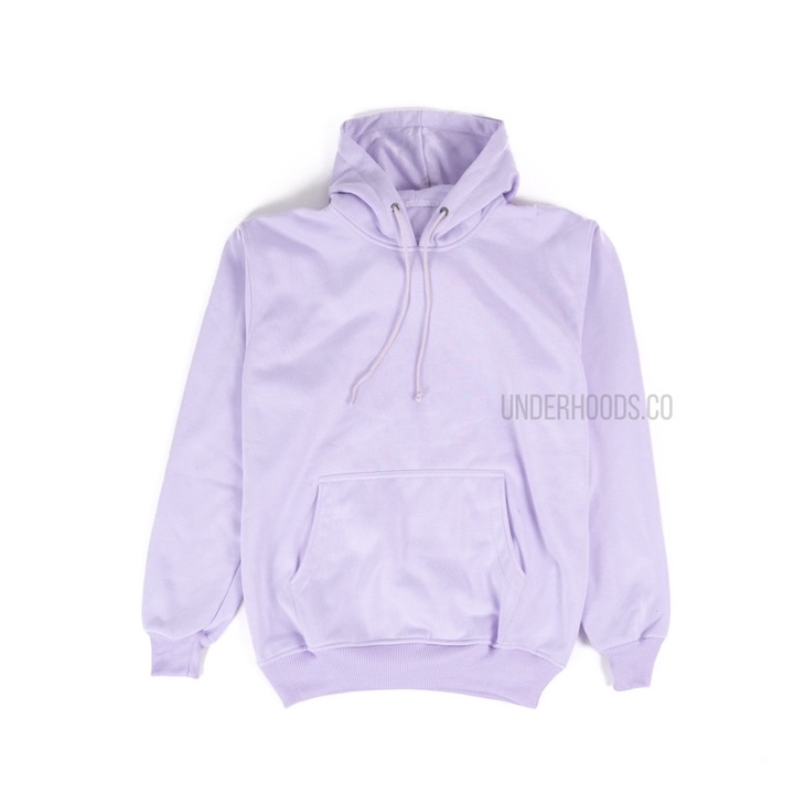 Hoddie polos / jaket polos / crewneck polos / sweater polos / sweatshirt polos / polos / hoodie polosan