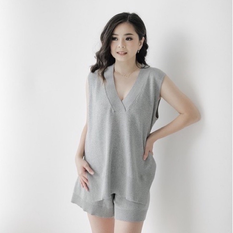 SHOP ETNI MAE SET SALE