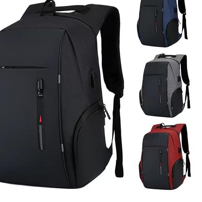 Terkini!! Tas Pria Rdn Tas pria Murah Tas pria Backpack Tas pria Ransel