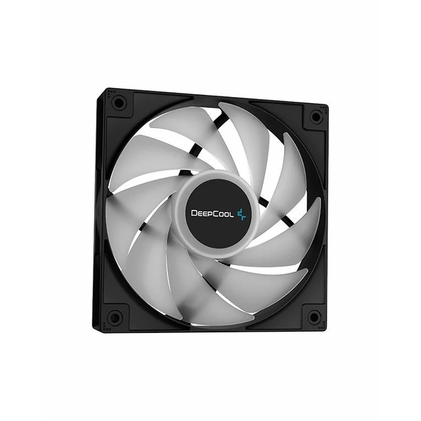 DeepCool LS520 A-RGB AIO CPU Liquid Cooler 240mm