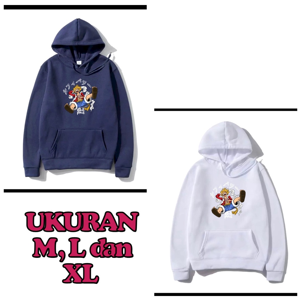 MUKZHOP - SWEATER HOODIE ONEPIECE MEREM / hoodie kece / sweater / fashion kece / terbaru / terlaris