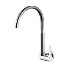 WASSER TS-041