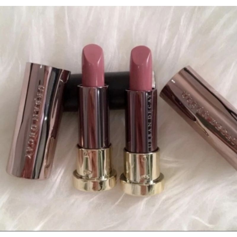 Urban Decay Vice Matte Lipstick Backpack -Mini size