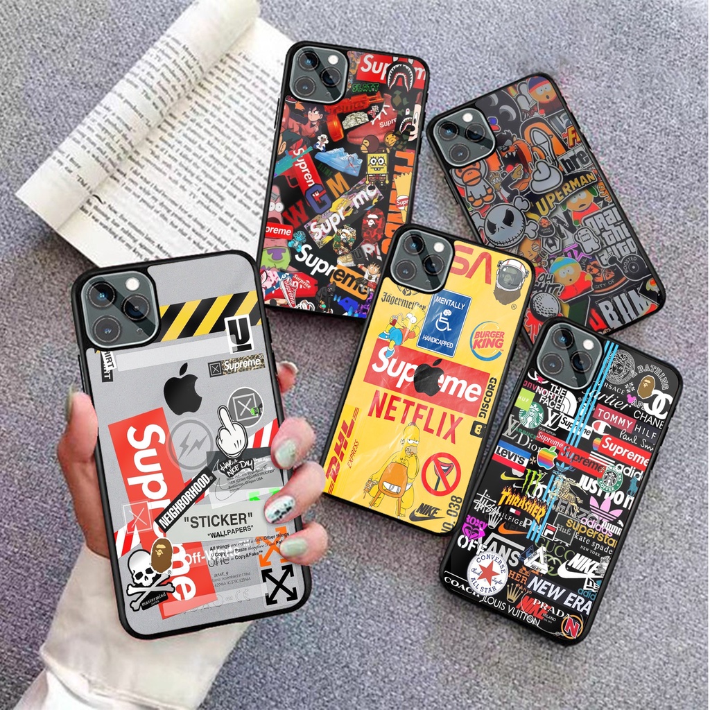 Case Samsung J1 Ace J2 Pro J2 Prime J4 2018 J4 Plus J5 2016 Case Hp Samsung J1 Ace J2 Pro J2 Prime J4 2018 J4 Plus J5 2016 Laris Custom [ Sprm ] Casing Hp Aesthetic Kesing Hp Karakter Anime Cassing Hp Motif Lucu Hardcase Samsung  Softcase Samsung