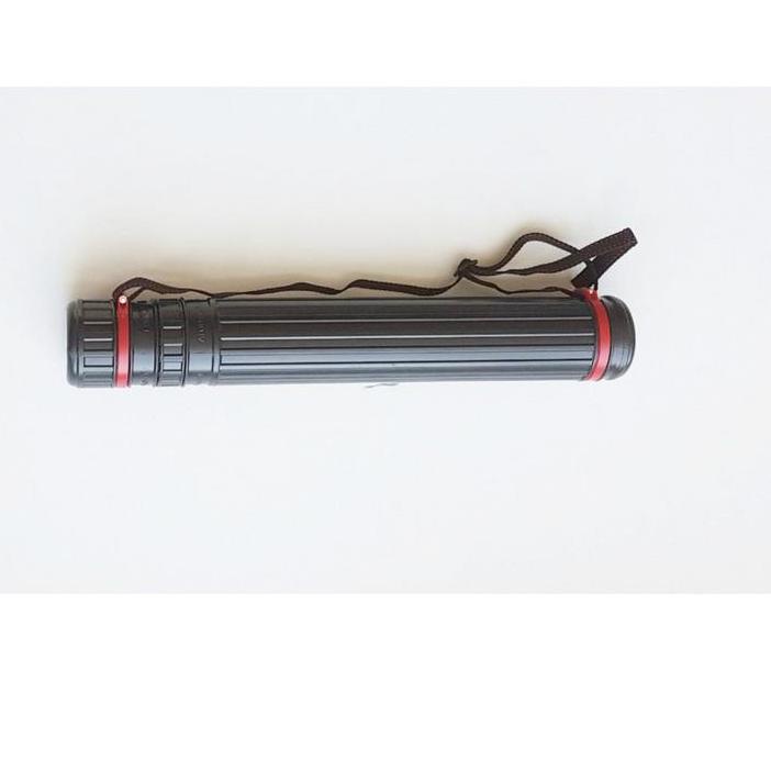 

옷 TABUNG GAMBAR V-TEC VT-5001 46-71cm x 7cm Terbaru