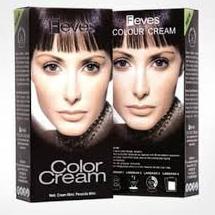 ♨ Feves Hair Color 60 ml ☇