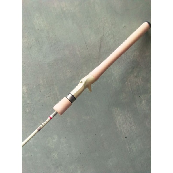 joran BC sutet (PRE ORDER )