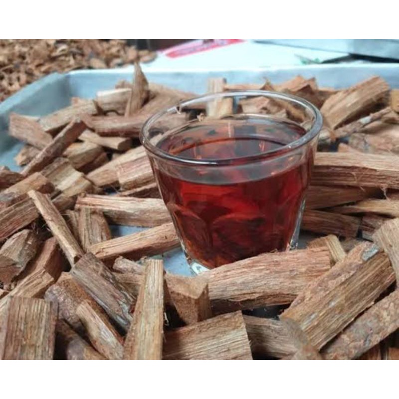

Kayu bajakah asli kalimantan