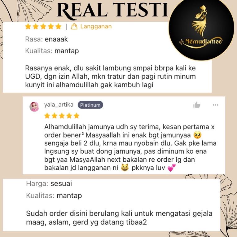 

(P-E6E)[☎] Kunyit Bubuk (Biang Kunyit) 200gr (Murni 100%) Obat Gerd & Asam lambung Ampuh | Detox | Diet viral