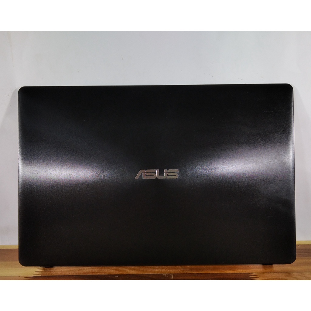 Casing Cover LCD Laptop Asus X550 X550D X550DP