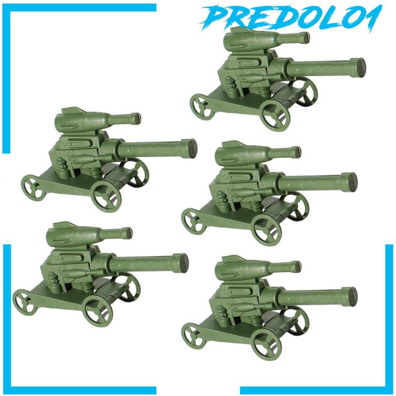 [Predolo1] Playset Simulasi Model Kendaraan Diecast Untuk Anakanakanak Usia6 7 8 9 10th