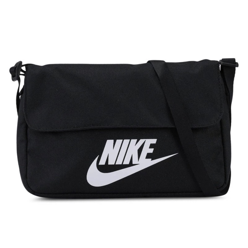 NIKE SPORTWEAR CROSSBODY