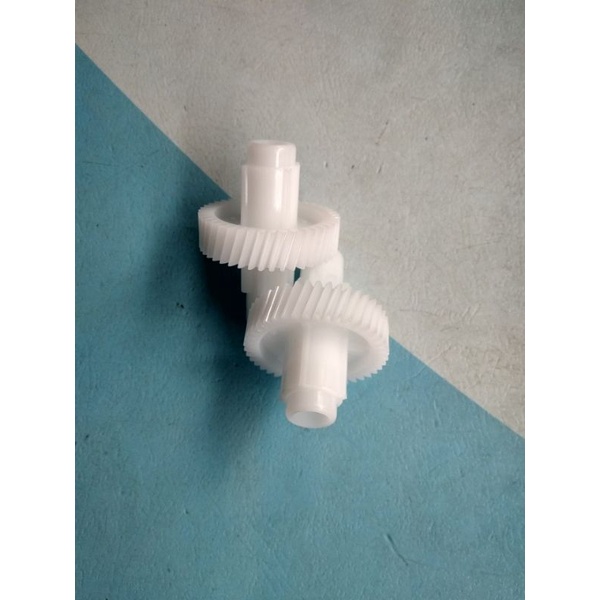 GIgi mixer Hakasima HK 8997