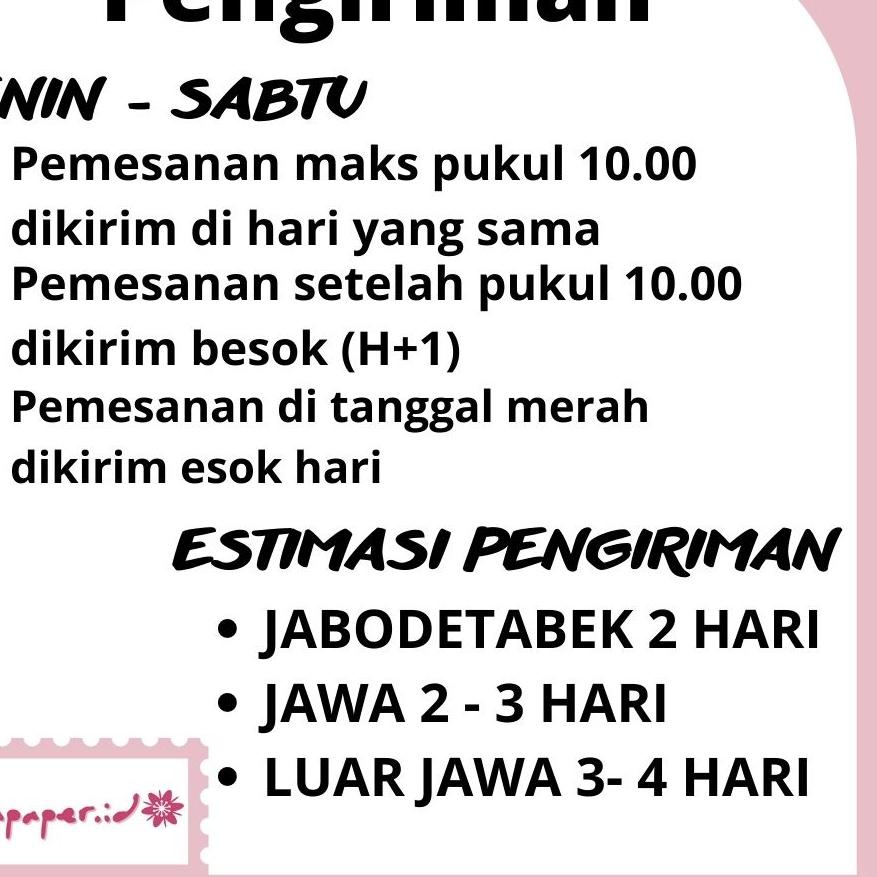 

RT4❁ Jaring Nett Spider / Size 60x5 Yard / Flower Wrap / Buket Bunga / Dekorasi Buket / Kertas Bunga / Kertas Buket Bunga / Flower Bouquet / Flower Wrapping Korean / Wrapping Jaring Pasti Ada