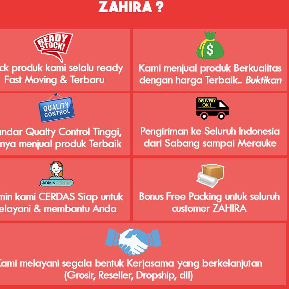 

ツ Cokelat Kerikil 500Gr Khas Arab Mood Booster Semangat Hidup Kado Souvenir Pernikahan Bahaga Terlaris